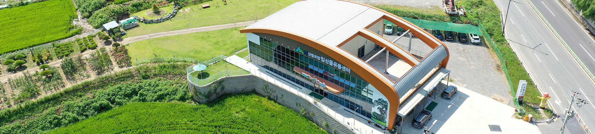 서브비주얼이미지