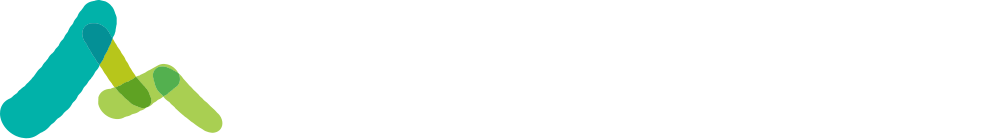로고이미지